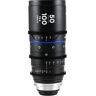 LAOWA Nanomorph Zoom 1.5x 50-100mm T2.9 Azul Arri PL