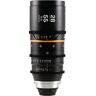 LAOWA Nanomorph Zoom 1.5x 28-55mm T2.9 Ambre Arri PL