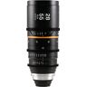 LAOWA Nanomorph Zoom S35 Prime 2-Lens Bundle Ambre Arri PL