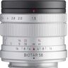 MEYER OPTIK G�RLITZ Biotar 58mm f/1.5 II Canon RF