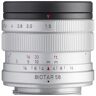 MEYER OPTIK G�RLITZ Biotar 58mm f/1.5 II Sony E