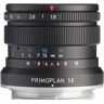 MEYER OPTIK G�RLITZ Primoplan 58mm f1.9 II SONY E