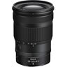 Nikon Nikkor Z 24-120mm f/4 S