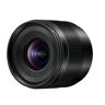 Panasonic 9mm f/1.7 DG Summilux Micro 4/3 Montagem L Preta