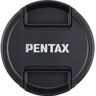 Pentax Tampa Frente de Objectiva di�m 86mm O-LC86