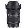 Sigma 28-70mm f/2.8 DG DN Contemporary Sony E