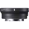 Sigma Anel de Adapta��o MC-11 para Canon EF vers Sony E