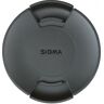 Sigma Tampa Frontal Di�metro 95mm III