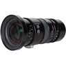 SIRUI Jupiter 28-85mm T3.2 Macro Cin� Montagem PL