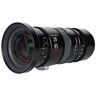 SIRUI Jupiter 28-85mm T3.2 Macro Cin� Montagem EF