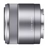 Sony 30mm f/3.5 Macro SEL