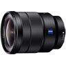 Sony Zeiss 16-35mm f/4 ZA OSS Vario Tessar T