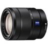 Sony 16-70mm f/4 ZA OSS Vario Tessar T