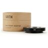 URTH Anel de Adapta��o M39 para LEICA L