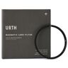 URTH Filtro UV Magn�tico 37mm Plus+