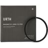 URTH Filtro UV Magn�tico 95mm Plus+