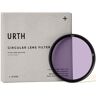 URTH Filtro Noite Neutro 49mm Plus+