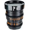 VAZEN 28mm T/2.2 Anam�rfico Micro 4/3