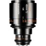 VAZEN 40mm T/2 Anam�rfico Micro 4/3