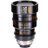 VAZEN 50mm T/2.1 Anam�rfica PL & EF