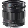 VOIGTLANDER 50mm f/2.0 Apo Lanthar Esf�rica Sony E