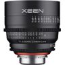 XEEN 35mm T 1.5 Cinema Canon EF