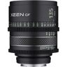 XEEN CF 135mm T2.2 Sony E - Escala M�trica