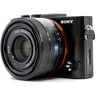 Used Sony Cyber-shot RX1