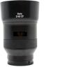 Used ZEISS Batis 40mm f/2 CF - Sony FE Fit