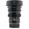 Used Leica 75mm f/1.4 Summilux-M [11815]