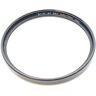 Used B+W F-Pro 67mm 007 Neutral MRC Filter