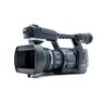 Used Sony PMW-EX1 Camcorder