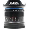 Used Venus Laowa 11mm f/4.5 FF RL - L Fit