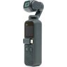 Used DJI Osmo Pocket