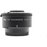 Used Nikon AF-S TC-17E II Teleconverter