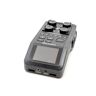 Used Zoom H6 Handy Recorder