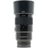 Used Sony FE 90mm f/2.8 Macro G OSS