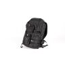 Used Lowepro ProTactic 350 AW II