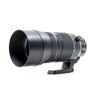 Used Panasonic Leica DG Vario-Elmar 100-400mm f/4-6.3 ASPH. Power O.I.S.