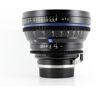 Used ZEISS CP.2 18mm T3.6 - Canon EF Fit