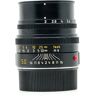 Used Leica 50mm f/2 Summicron-M [11825]