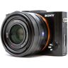 Used Sony Cyber-shot RX1