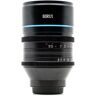 Used Sirui Venus 50mm T2.9 1.6x - Sony E Fit