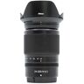 Used Nikon Nikkor Z 24-200mm f/4-6.3 VR