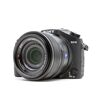 Used Sony Cyber-shot RX10