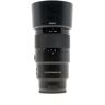 Used Sony FE 90mm f/2.8 Macro G OSS