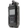 Used Zoom H4n Pro 4-Track Audio Recorder