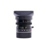 Used Leica 28mm f/2.8 Elmarit-M [11804]