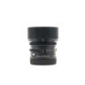 Used Sigma 45mm f/2.8 DG DN Contemporary - L fit
