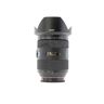 Used Sony Carl Zeiss Vario-Sonnar T* 24-70mm f/2.8 - Sony A fit
